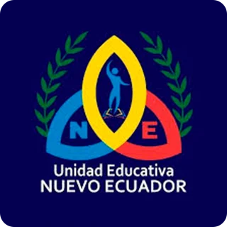 Colegio-Nuevo-Ecuador