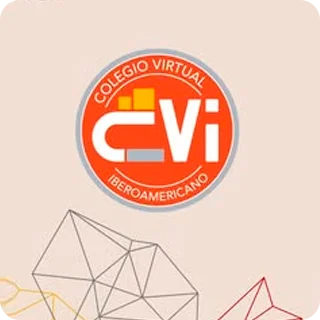 Colegio-Virtual-Iberoamericano-EC