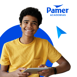 pamer-1