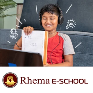 rhema